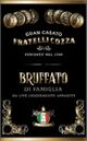 Fratelli Cozza Bruffato di Famiglia  750ml
