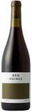 Ben Haines Pinot Noir 2023 750ml