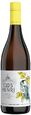 Clos Henri Sauvignon Blanc Estate Organic 2024 750ml