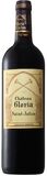 Chateau Gloria Saint Julien 2005 750ml