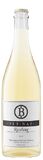 Buttonwood Grove Pet Nat Riesling NV 750ml