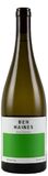 Ben Haines Chardonnay 2021 750ml