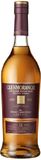 Glenmorangie Scotch Single Malt 12 Year Lasanta  750ml