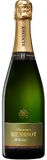 Henriot Champagne Brut Millesime 2008 750ml