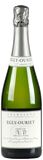 Egly-Ouriet Champagne Brut Extra Grand Cru VP Vieillissement Prolonge  1.5Ltr