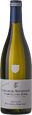 Domaine Fontaine-Gagnard Chassagne Montrachet 1er Cru Clos des Murees 2022 750ml