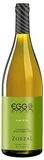 Zorzal EGGO Blanc de Cal Sauvignon Blanc 2022 750ml