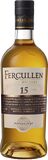 Fercullen Irish Whiskey Single Grain 15 Year  750ml