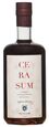 Don Ciccio & Figli Aperitivo Cerasum NV 750ml