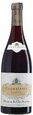 Domaine du Clos Frantin (Albert Bichot) Chambertin Grand Cru 2012 1.5Ltr