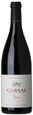 Dumien-Serrette Cornas Patou 2022 750ml