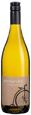 Portlandia Pinot Gris 2024 750ml
