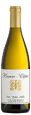 Brewer-Clifton Chardonnay Sta. Rita Hills 2023 750ml