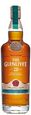 The Glenlivet Scotch Single Malt The Sample Room Collection 21 Year  750ml