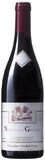 Domaine Michel Gros Nuits St Georges 2019 750ml