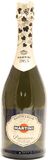 Martini & Rossi Prosecco  750ml