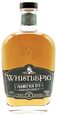 Whistlepig Rye Whiskey Farmstock Rye Crop 003  750ml
