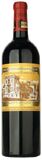Chateau Ducru-Beaucaillou Saint Julien 1999 1.5Ltr