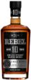 Rebel Yell Bourbon Single Barrel 10 Year  750ml