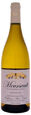 Alain Corcia Meursault 2022 750ml