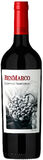 BenMarco Cabernet Sauvignon 2022 750ml