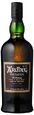 Ardbeg Scotch Single Malt Uigeadail  750ml