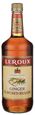 Leroux Brandy Ginger  750ml