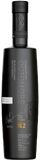 Bruichladdich Octomore Scotch Single Malt 16.2  700ml