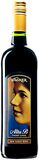 Wagner Alta B Red Blend  750ml