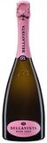 Bellavista Franciacorta Brut Rose Vendemmia 2020 750ml