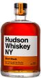 Tuthilltown Spirits Hudson Short Stack Rye Maple  750ml