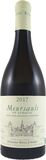 Domaine Remi Jobard Meursault en Luraule 2022 750ml