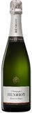 Henriot Champagne Brut Blanc de Blancs NV 750ml