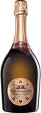 Santa Margherita Prosecco Superiore Valdobbiadene NV 375ml