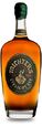 Michters 10yr Straight Rye Whiskey Barrel  750ml