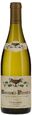 Coche-Dury Meursault Premier Cru Perrieres 2007 750ml