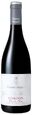 Comte Senard Corton Grand Cru Clos des Meix Monopole 2018 750ml