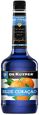 De Kuyper Blue Curacao  750ml
