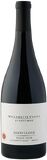 Willamette Valley Vineyards Pinot Noir Dijon Clone 2021 750ml