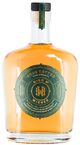 High N' Wicked Irish Whiskey Single Malt "Rose Tattoo - Ex-Amarone Cask"  750ml