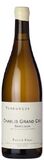 Patrick Piuze Chablis Grand Cru Bougros 2015 1.5Ltr