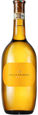 Villa Sparina Gavi DOCG 2024 750ml