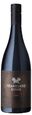 Frankland Estate Syrah Isolation Ridge Vineyard 2020 750ml