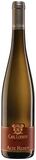 Carl Loewen Alte Reben Riesling Trocken 2024 750ml