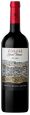 Zorzal Malbec Gran Terroir 2024 750ml