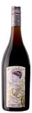 Apollo's Praise Cabernet Franc "Reserve - Lahoma Vineyard" 2023 750ml