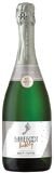 Barefoot Cellars Bubbly Brut Cuvee NV 750ml