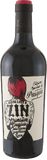 Pasqua Desire Lush & Zin Primitivo 2024 750ml