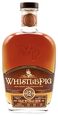 Whistlepig Rye Whiskey Old World 12 Year  750ml