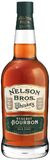 Nelson's Green Brier Nelson Bros. Bourbon Reserve  750ml